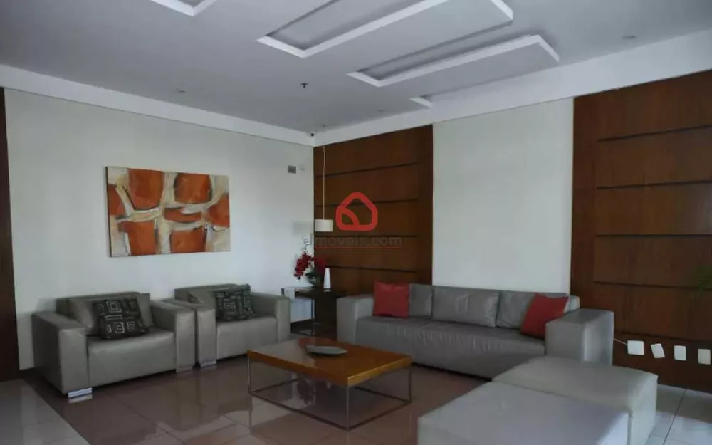 Apartamento, 2 quartos, 72 m² - Foto 18