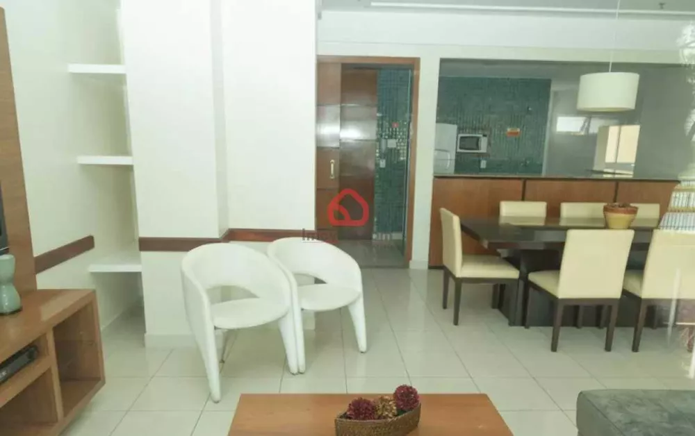 Apartamento, 2 quartos, 72 m² - Foto 27