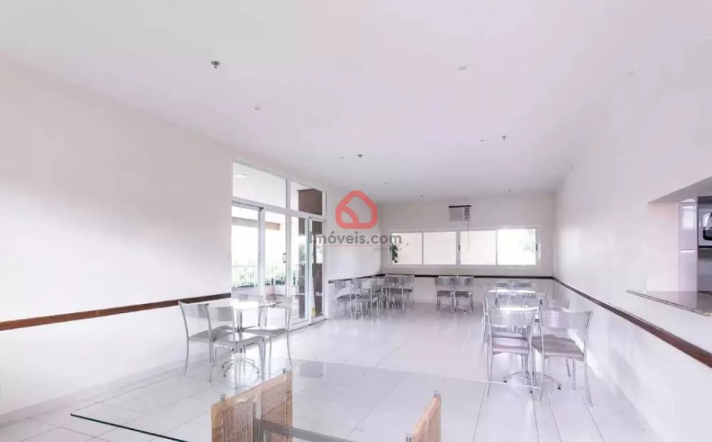 Apartamento, 2 quartos, 72 m² - Foto 25