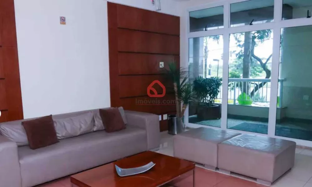 Apartamento, 2 quartos, 72 m² - Foto 19