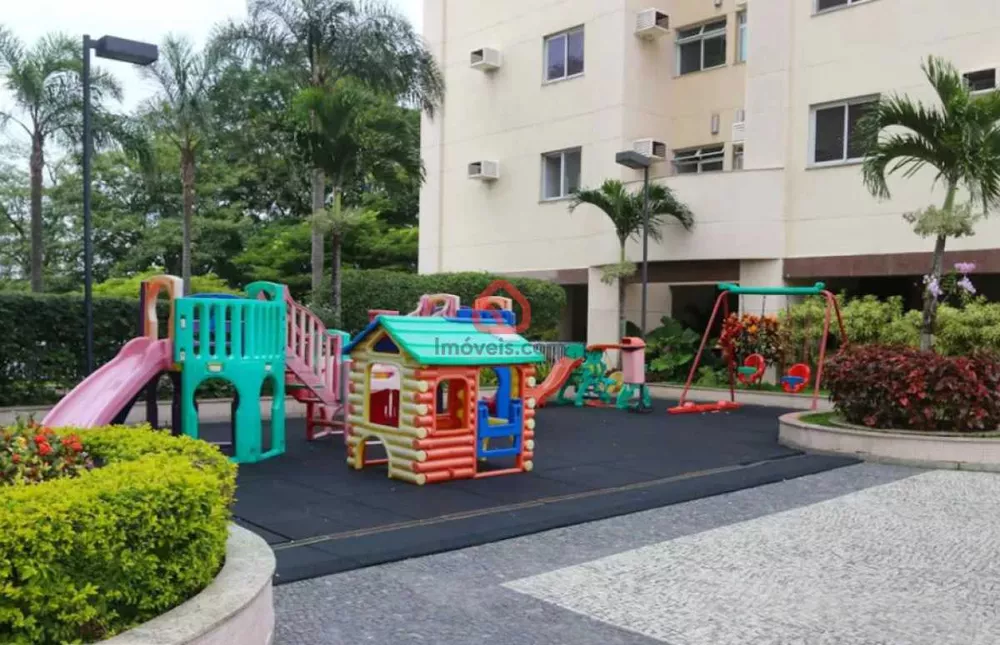 Apartamento, 2 quartos, 72 m² - Foto 22