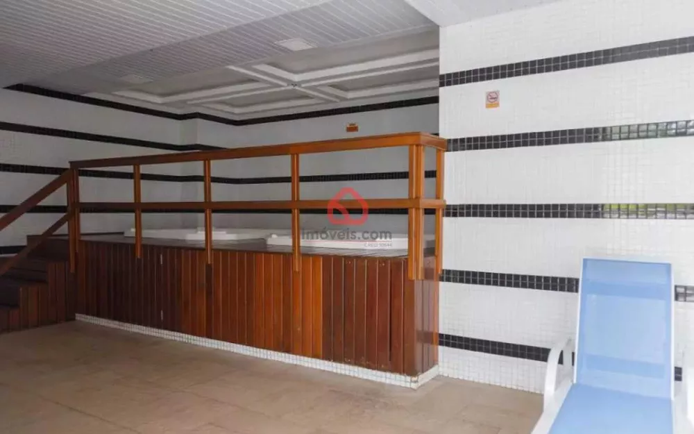 Apartamento, 2 quartos, 72 m² - Foto 30