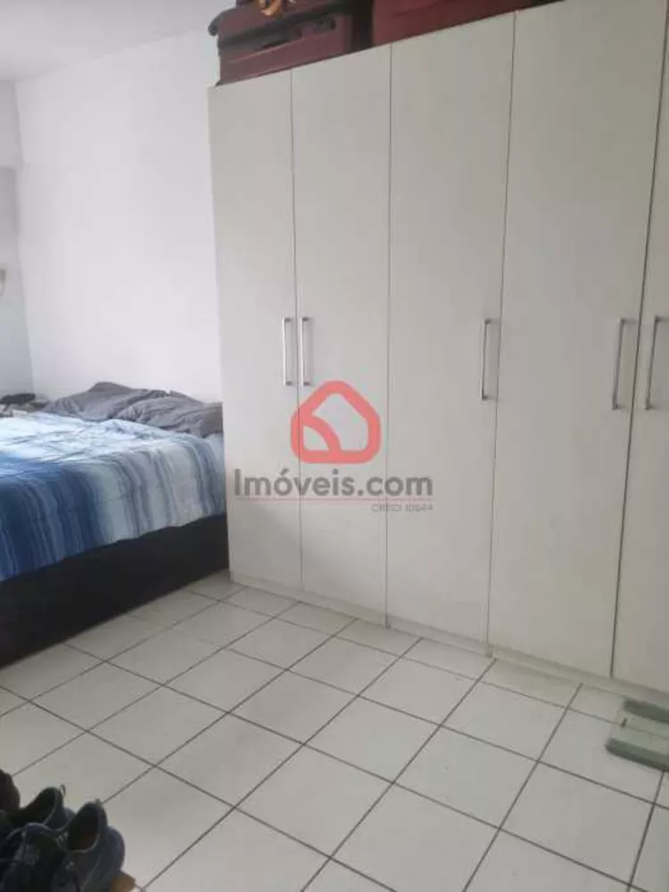 Apartamento, 2 quartos, 72 m² - Foto 9