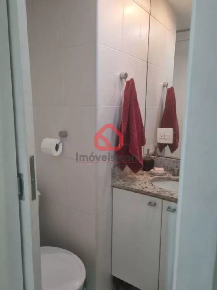 Apartamento, 2 quartos, 72 m² - Foto 12