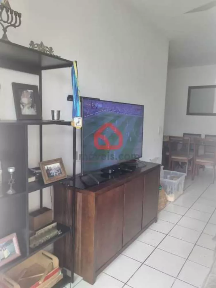 Apartamento, 2 quartos, 72 m² - Foto 5