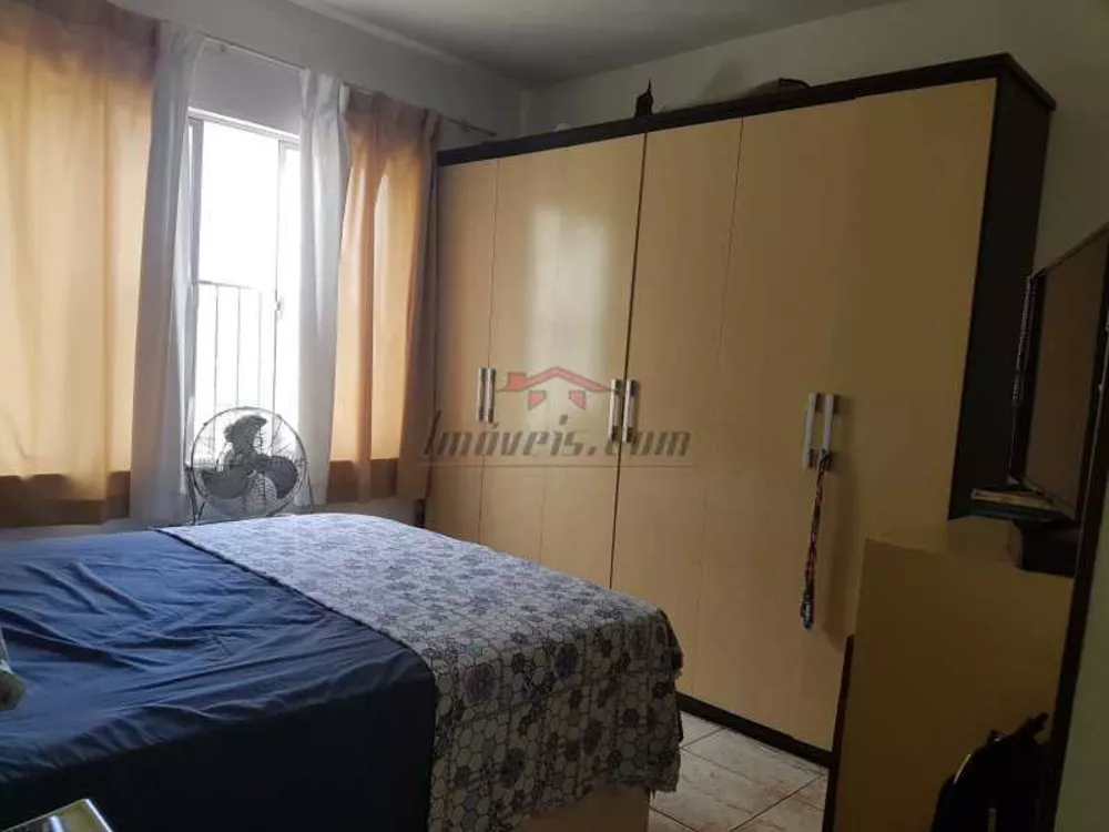 Apartamento, 3 quartos, 100 m² - Foto 9