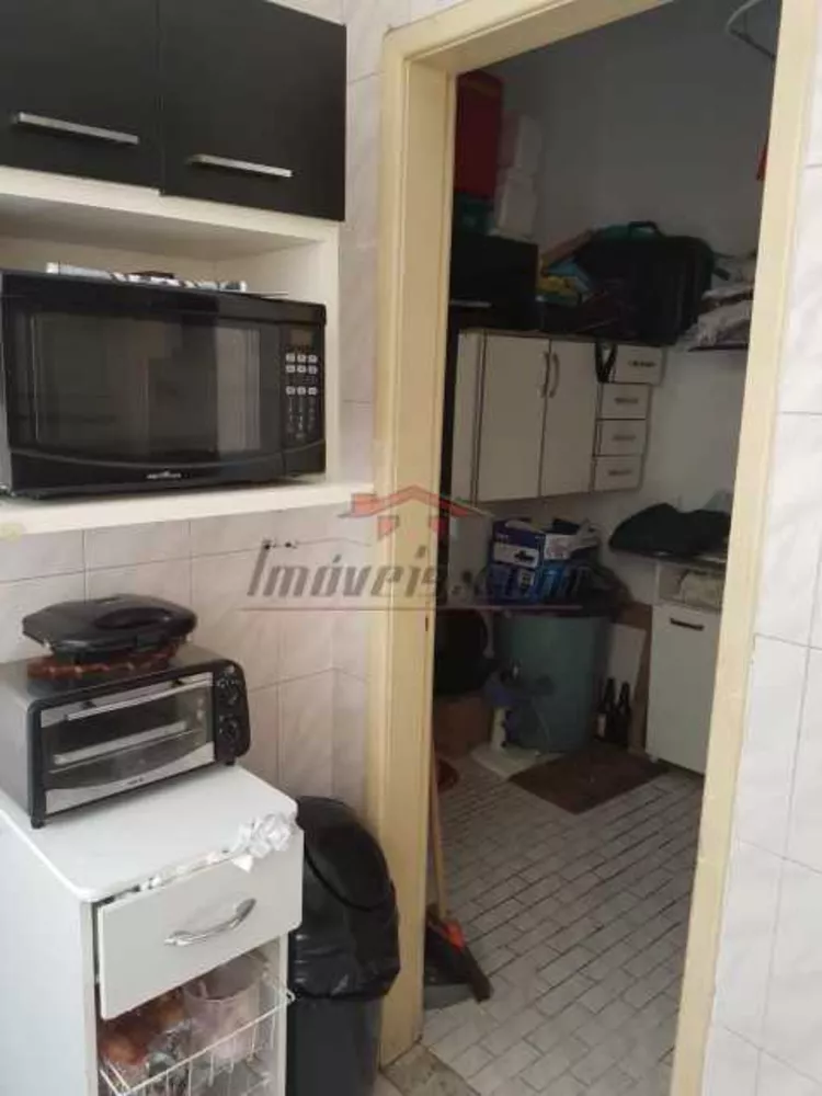 Apartamento, 3 quartos, 100 m² - Foto 18