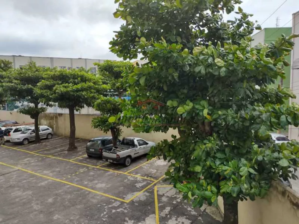 Apartamento, 3 quartos, 100 m² - Foto 25