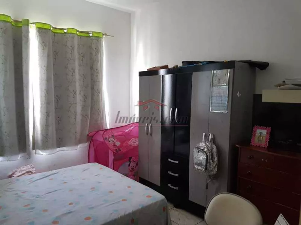 Apartamento, 3 quartos, 100 m² - Foto 11