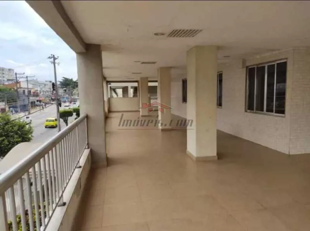 Apartamento, 3 quartos, 100 m² - Foto 22