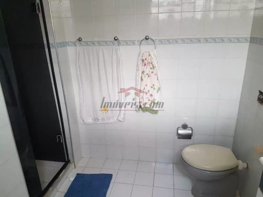 Apartamento, 3 quartos, 100 m² - Foto 16