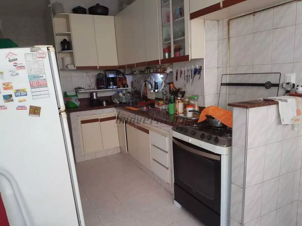 Apartamento, 3 quartos, 100 m² - Foto 19