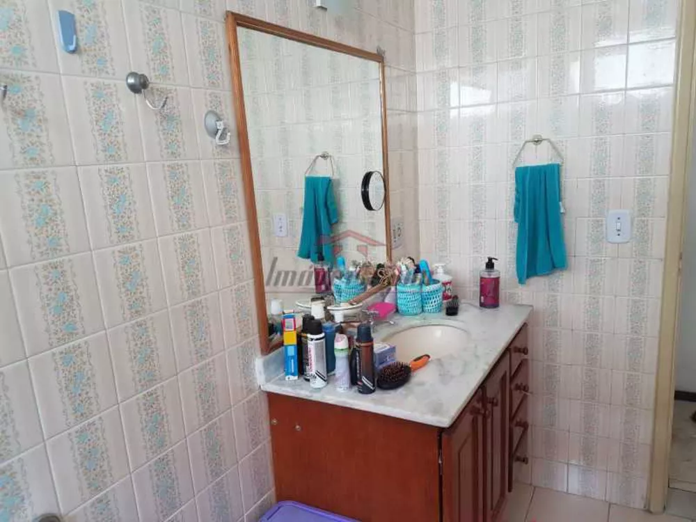 Apartamento, 3 quartos, 100 m² - Foto 13