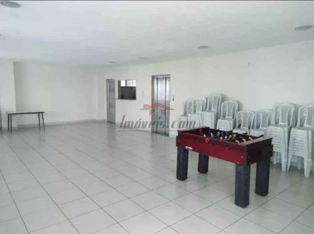 Apartamento, 3 quartos, 100 m² - Foto 21