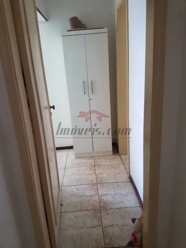 Apartamento, 3 quartos, 100 m² - Foto 5