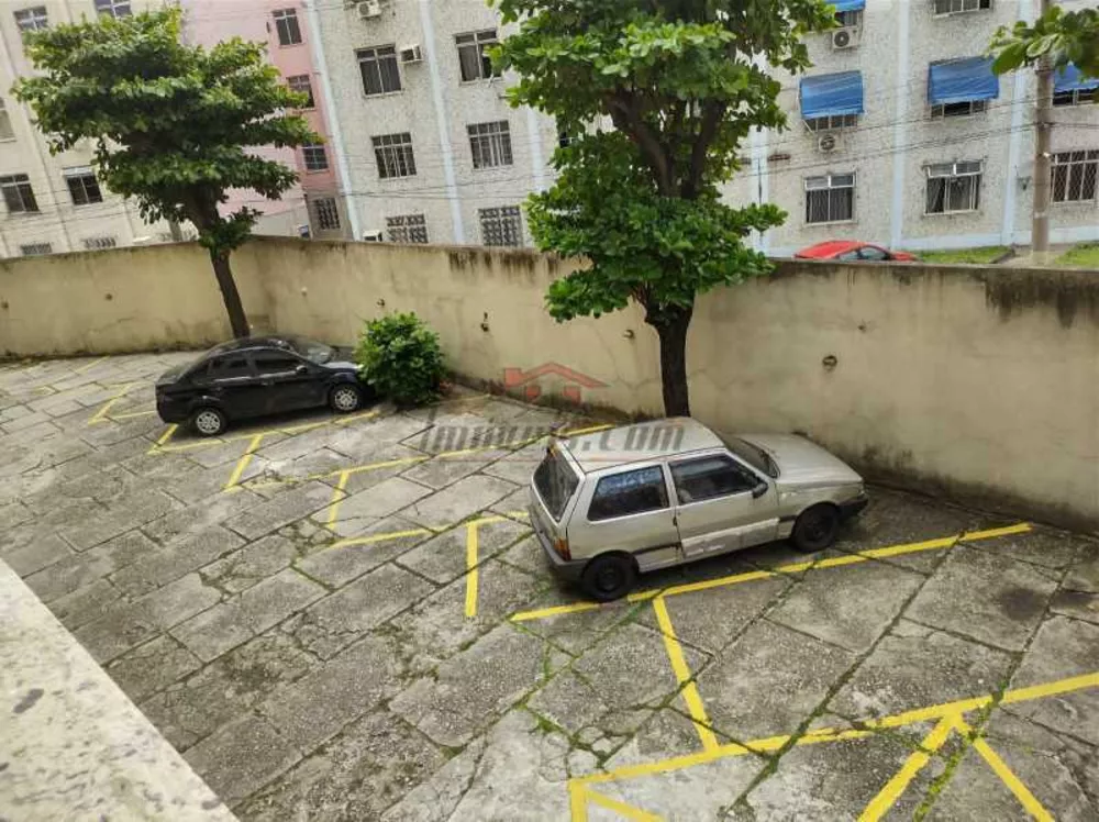 Apartamento, 3 quartos, 100 m² - Foto 23