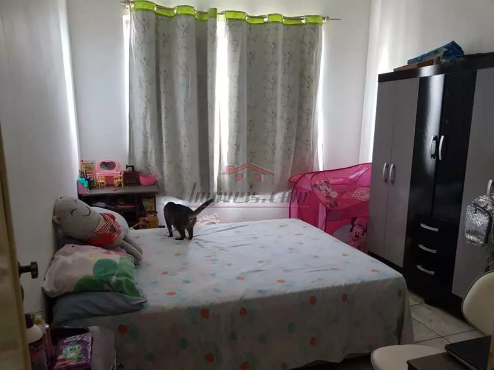 Apartamento, 3 quartos, 100 m² - Foto 12