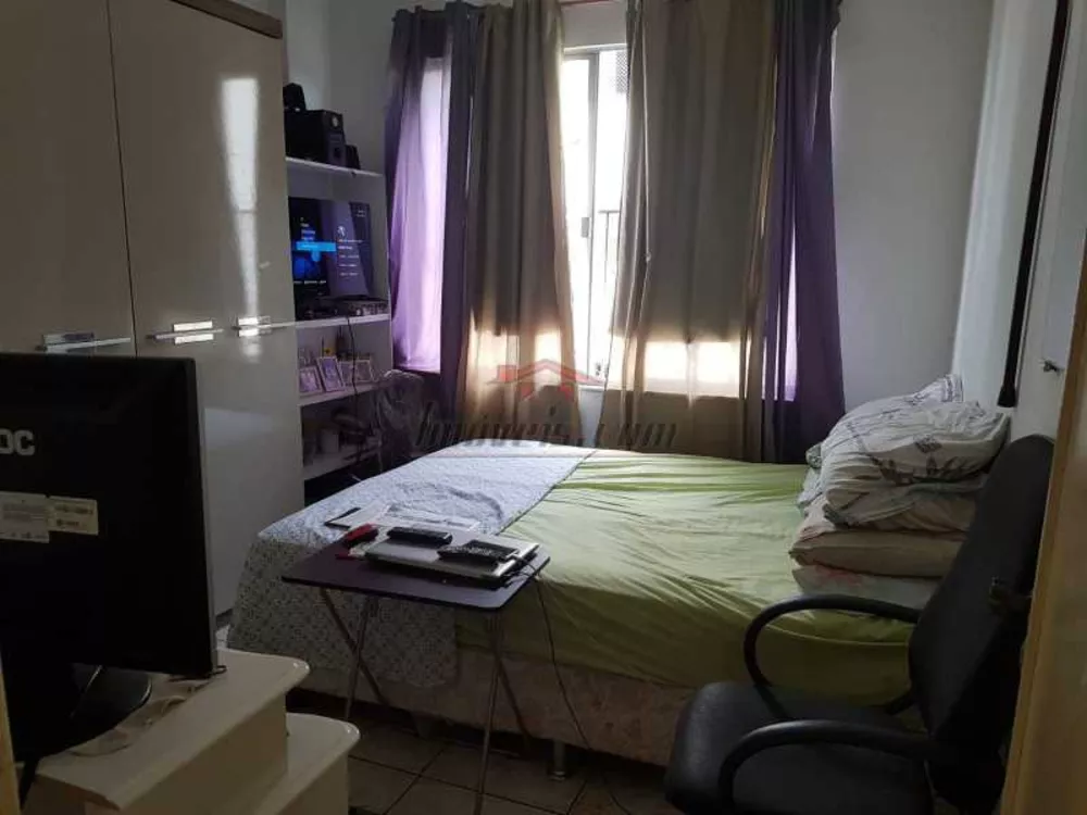 Apartamento, 3 quartos, 100 m² - Foto 7