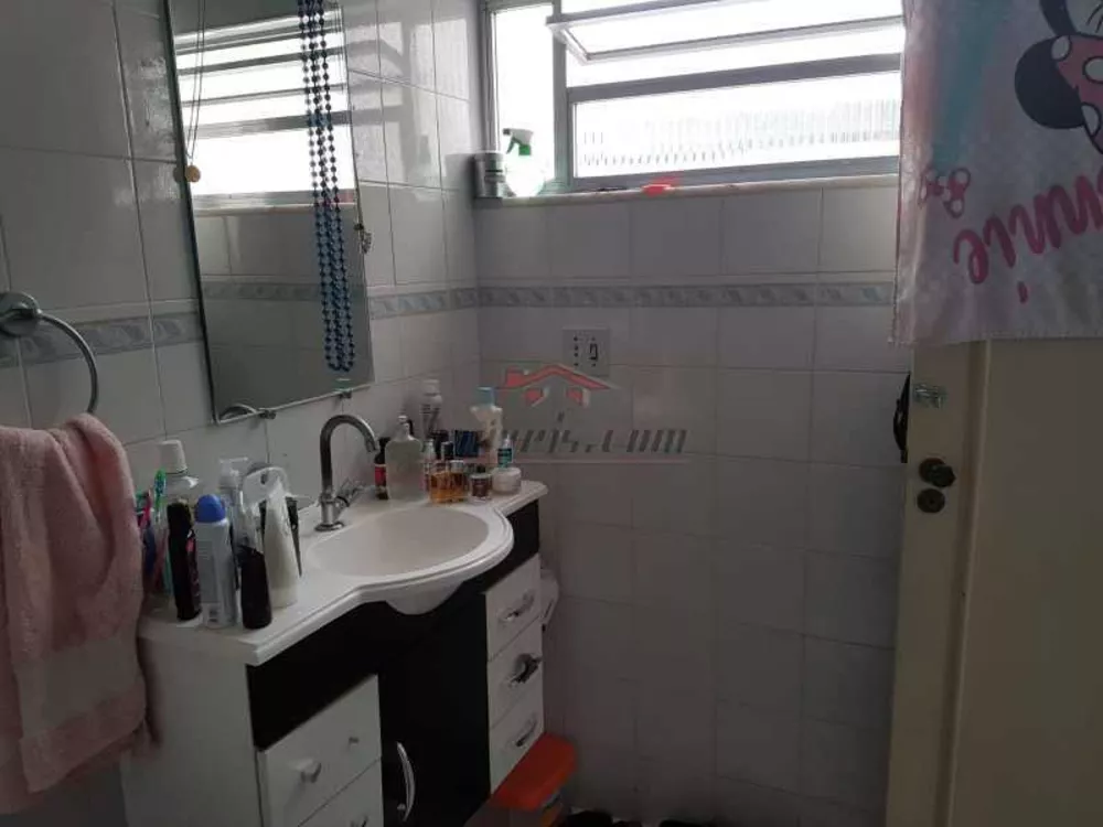 Apartamento, 3 quartos, 100 m² - Foto 14
