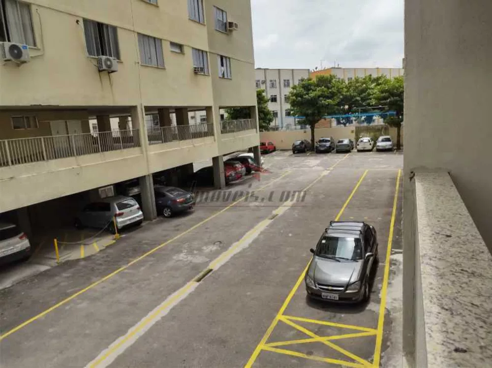 Apartamento, 3 quartos, 100 m² - Foto 24