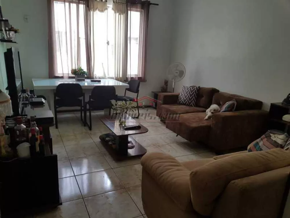 Apartamento, 3 quartos, 100 m² - Foto 6