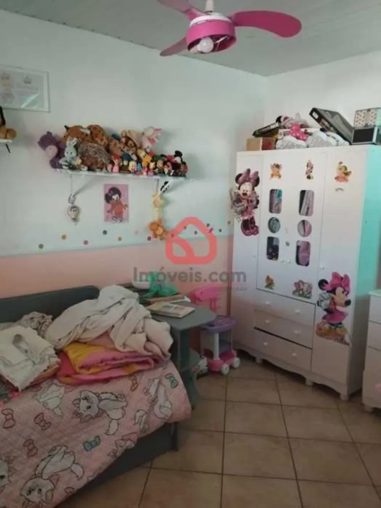Casa de Vila, 3 quartos - Foto 8