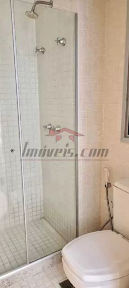 Flat/Apart Hotel, 1 quarto, 44 m² - Foto 1