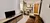 Flat/Apart Hotel, 1 quarto, 44 m² - Foto 2