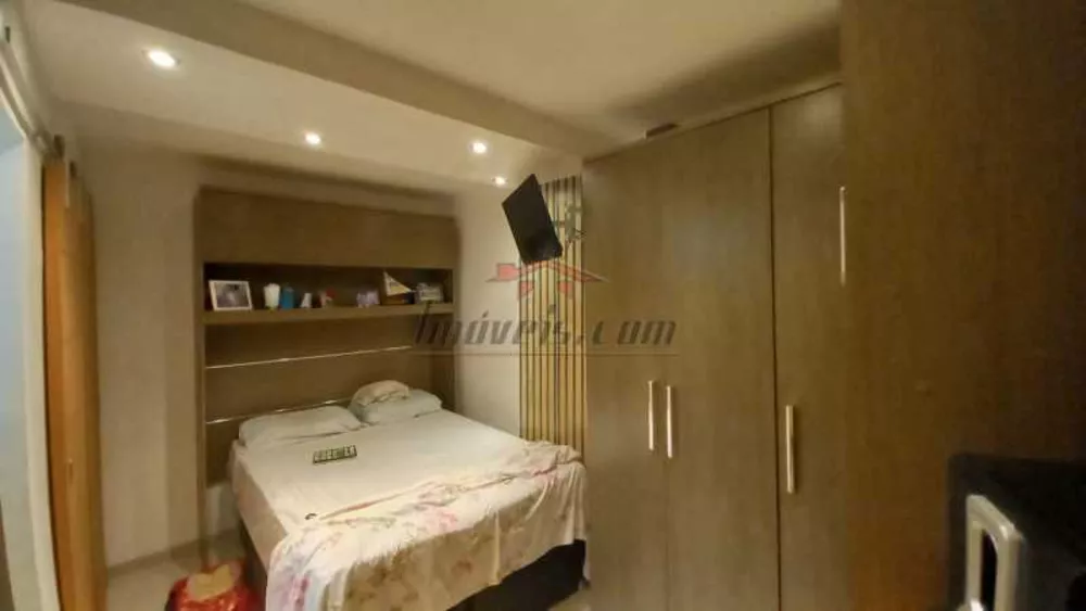 Cobertura, 2 quartos, 80 m² - Foto 6