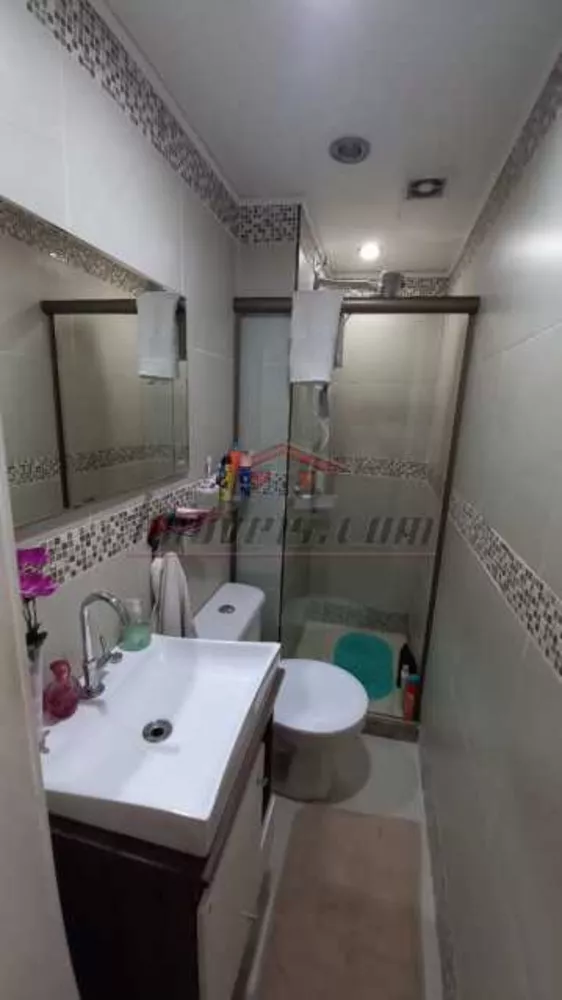 Cobertura, 2 quartos, 80 m² - Foto 4