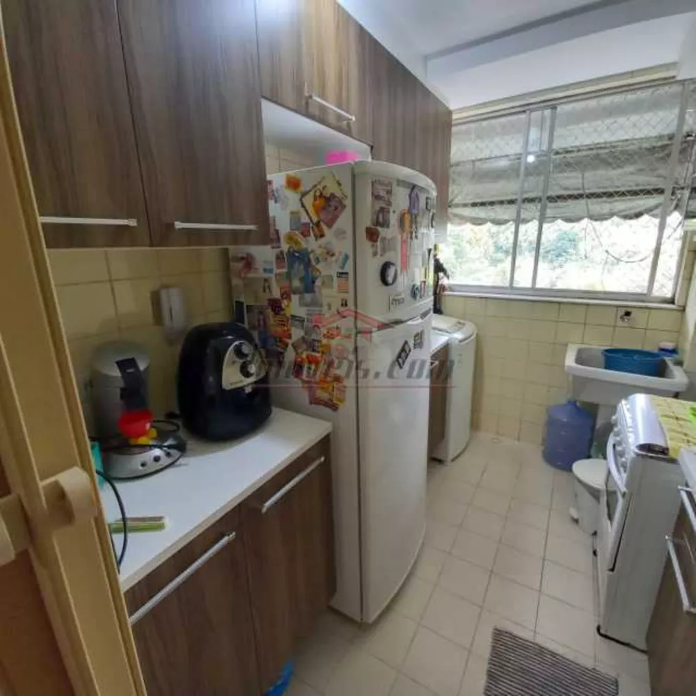 Cobertura, 2 quartos, 80 m² - Foto 14