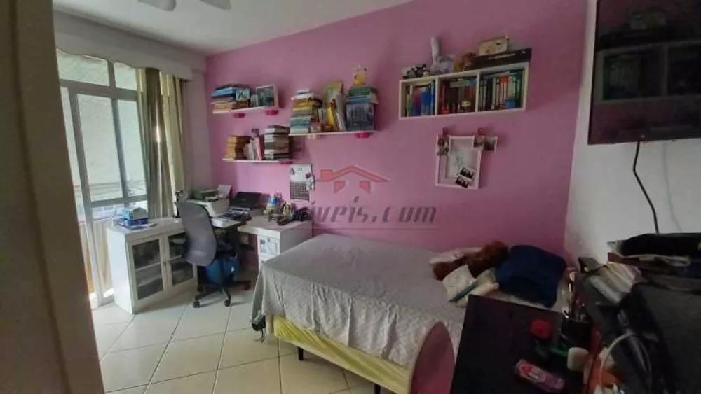 Cobertura, 2 quartos, 80 m² - Foto 10
