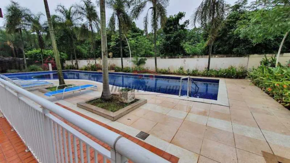 Flat/Apart Hotel, 1 quarto, 44 m² - Foto 2