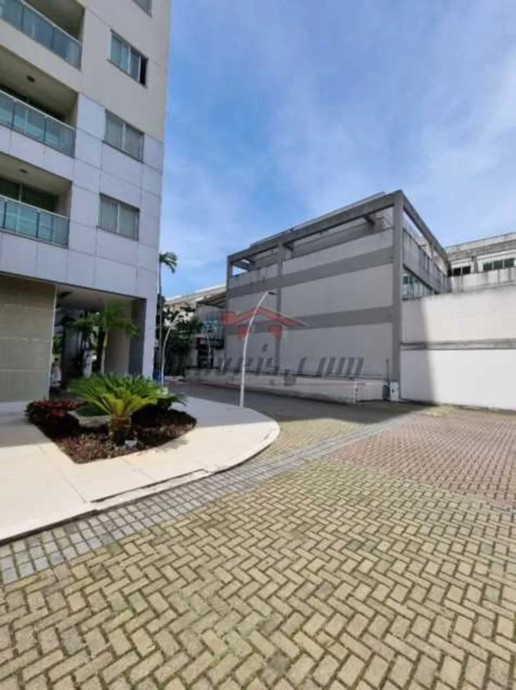 Flat/Apart Hotel, 1 quarto, 44 m² - Foto 11