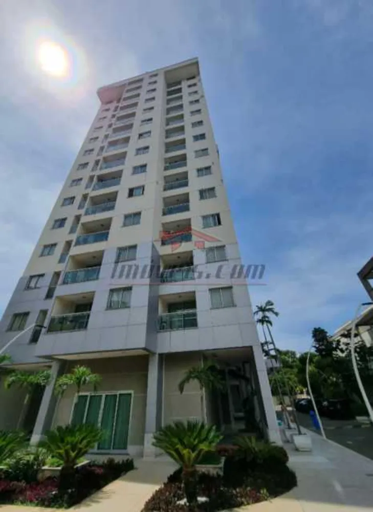 Flat/Apart Hotel, 1 quarto, 44 m² - Foto 4