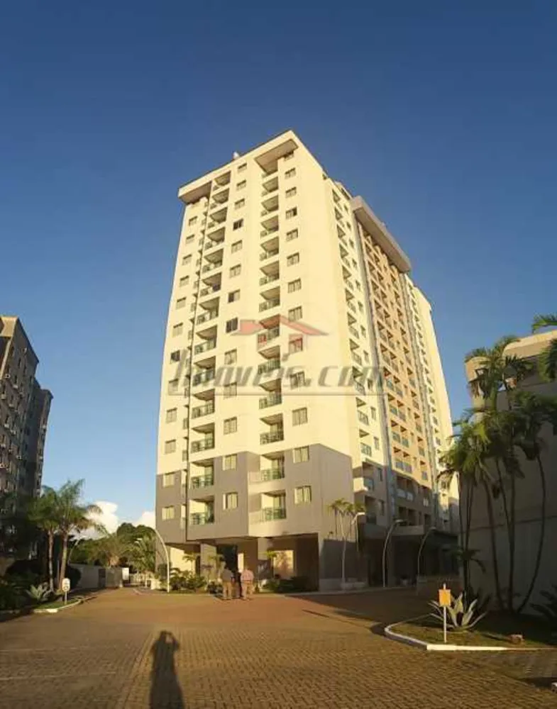 Flat/Apart Hotel, 1 quarto, 44 m² - Foto 5