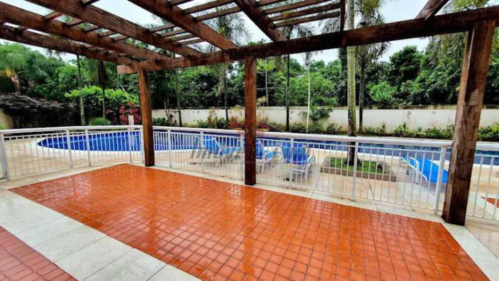 Flat/Apart Hotel, 1 quarto, 44 m² - Foto 9