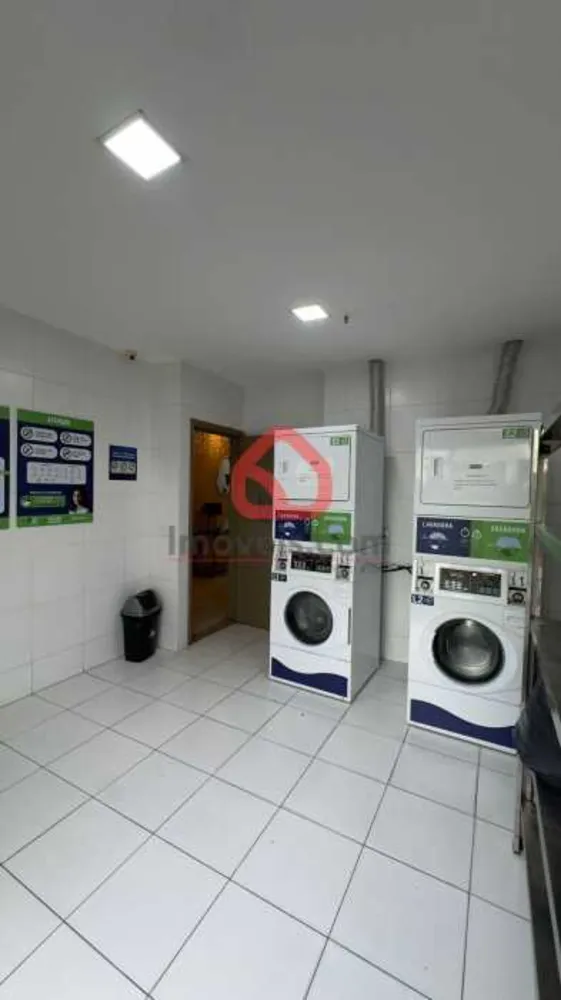 Apartamento, 2 quartos, 46 m² - Foto 16