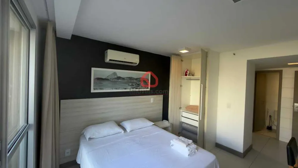 Apartamento, 2 quartos, 46 m² - Foto 5