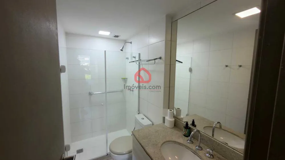 Apartamento, 2 quartos, 46 m² - Foto 12