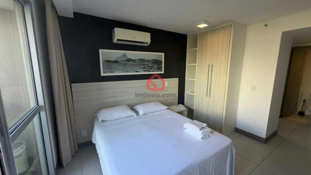 Apartamento, 2 quartos, 46 m² - Foto 4