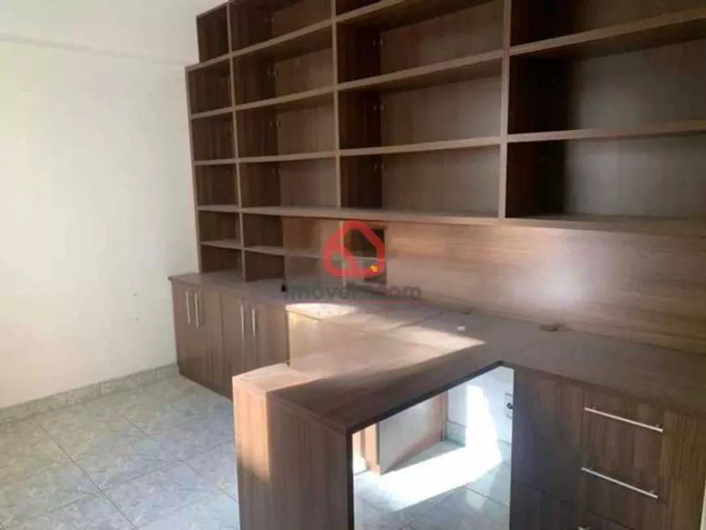 Apartamento, 3 quartos, 78 m² - Foto 8