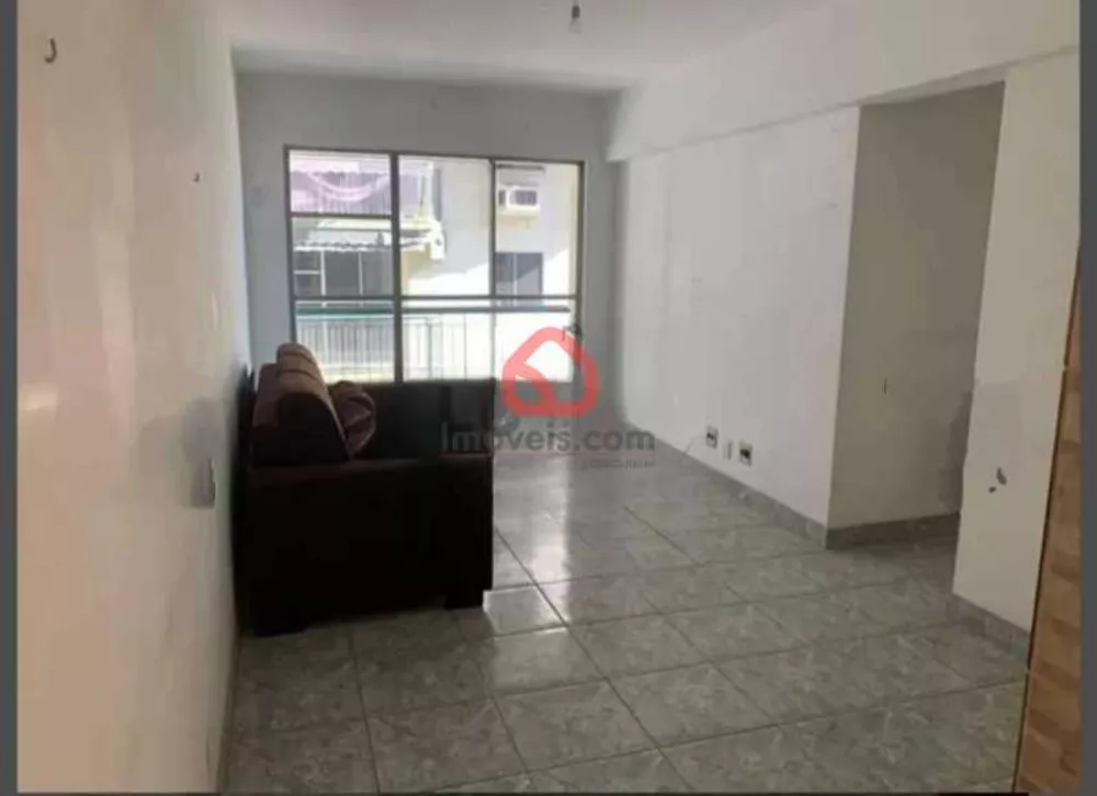 Apartamento, 3 quartos, 78 m² - Foto 10