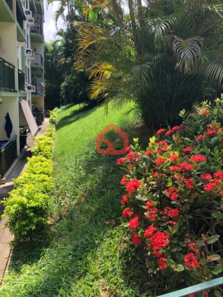 Apartamento, 3 quartos, 78 m² - Foto 17