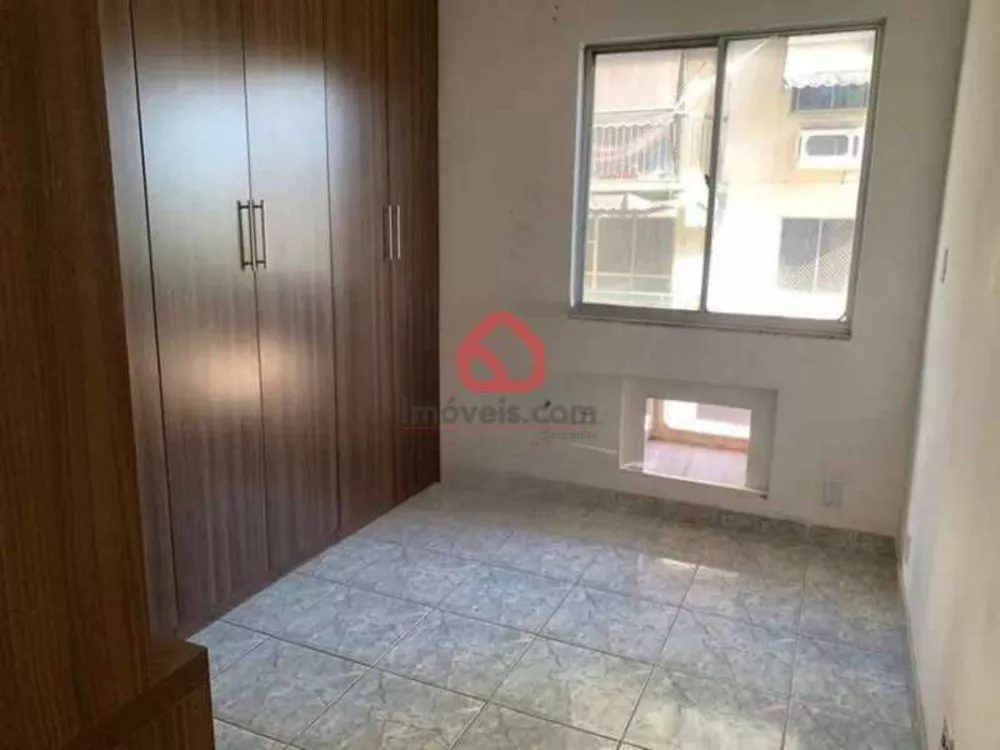 Apartamento, 3 quartos, 78 m² - Foto 3