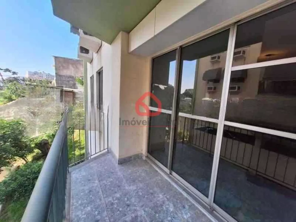 Apartamento, 3 quartos, 78 m² - Foto 15