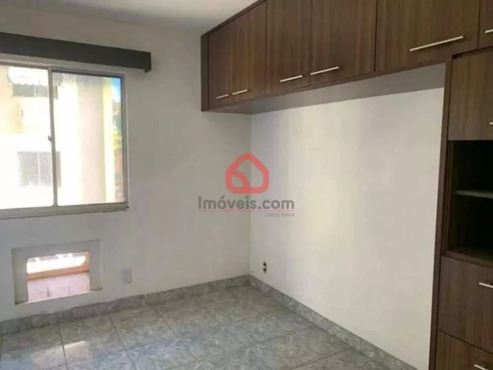 Apartamento, 3 quartos, 78 m² - Foto 12