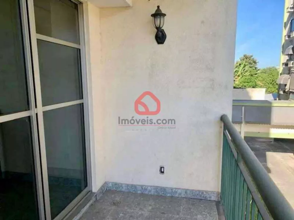 Apartamento, 3 quartos, 78 m² - Foto 13