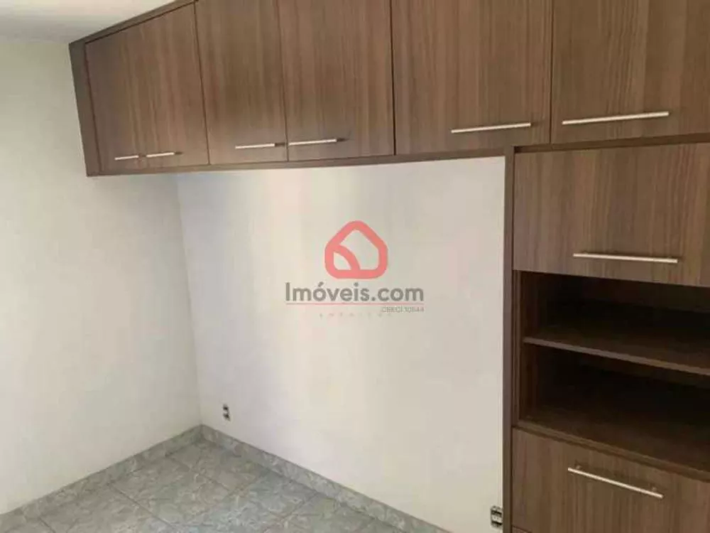 Apartamento, 3 quartos, 78 m² - Foto 6