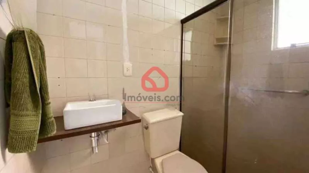 Apartamento, 3 quartos, 78 m² - Foto 14